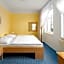Wellness Hotel Jean De Carro
