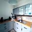 Apartmá Luxura