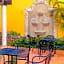 Maison del Embajador