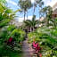 Alma De Flores Private Pools Suites