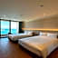 Ulsan Tanibay Hotel & Wedding