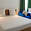 ZAYON HÔTEL ylang