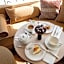 Hotel Villa Bonnie