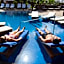Villa VIK - Hotel Boutique