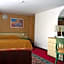 Hotel Majestic