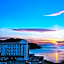 Ofunato Onsen