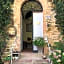 B&B Agriturismo Casa Vallona