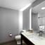 Holiday Inn Express Boston Logan Airport - Revere By IHG