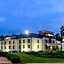 La Quinta Inn & Suites by Wyndham Covington