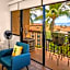 Updated 2bd 2ba Maui Vista Condo with Ocean View