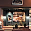 HOTEL MYSTAYS Hakodate Station