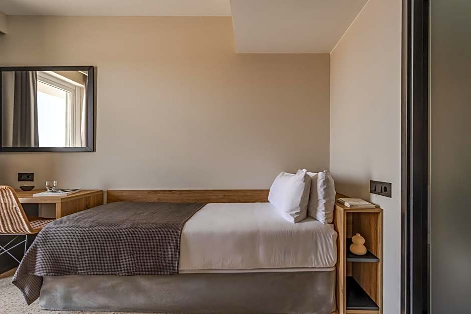 Caramelo Calvia Beach - Adults Only