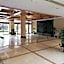 Siji Tingyuan Hotel