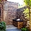 Schneiders Boutique Hotel