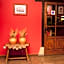 Posada Casa Rosalia