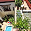 Riad du Ciel Marrakech