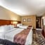 Quality Inn & Suites Brainerd