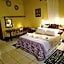 Timbavati Safari Lodge