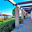 Herdade de Santo Isidro - Casa da Meada