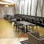 Apa Hotel Kanazawa-Chuo