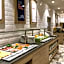 Holiday Inn Express Wuppertal Hauptbahnhof By IHG
