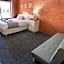 Bendigo Goldfields Motor Inn