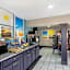 Days Inn by Wyndham Greeneville