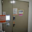 bnb+ Akihabara (Female Only)
