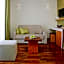Boutique Hotel Bol