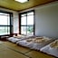 J-Hoppers Lake Biwa Guesthouse