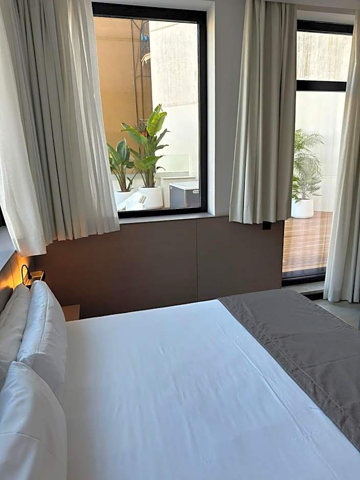 Negresco Princess 4* Sup