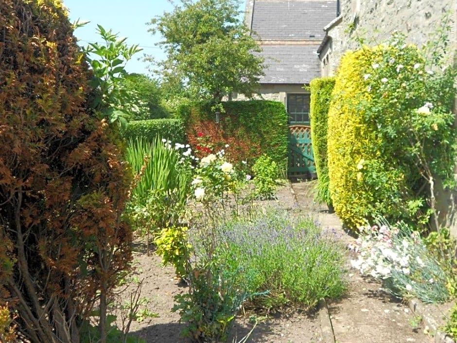 The Old School House Mordington