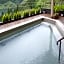 Shorenji Lake Hotel