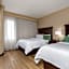 Hawthorn Extended Stay by Wyndham West Palm Beach