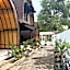 Gili Davidoff Bungalow