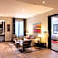 The K Hotel