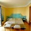Hotel Residence Mondial