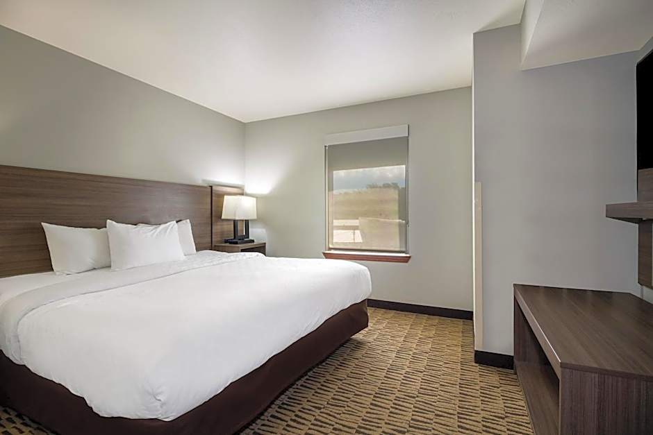 Clarion Pointe Charleston - West Ashley