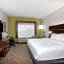 Holiday Inn Express & Suites Sterling By IHG