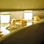 Archontiko Kymis Boutique Hotel