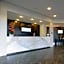 Rydges South Park Adelaide