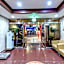 Trevi Hotel