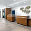 Courtyard by Marriott New Castle