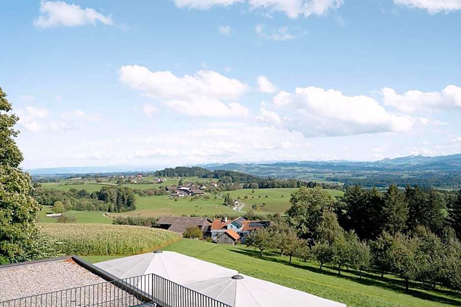 Hotel & Restaurant Nollen