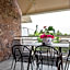 Chasapis Luxury Apartments&Studios