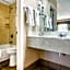 Rodeway Inn Augusta South