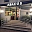 Hotel Abacus