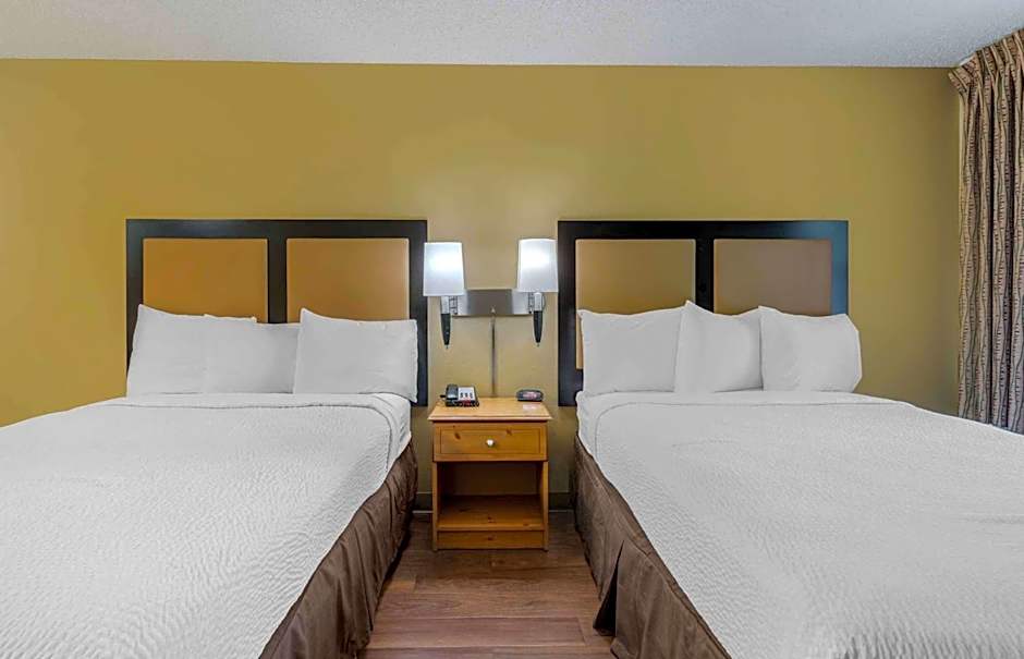 Extended Stay America Suites - Portland - Tigard