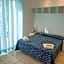 Hotel Queen Mary