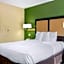 Extended Stay America Suites - Olympia - Tumwater